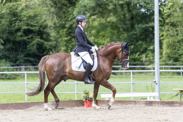 Bild 490 - Pony Akademie Turnier